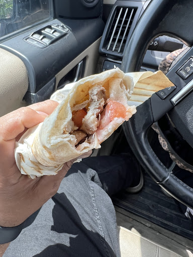 Photo of Zara Shawarma Grill - 304 S Telegraph Rd, Pontiac, MI 48341, USA